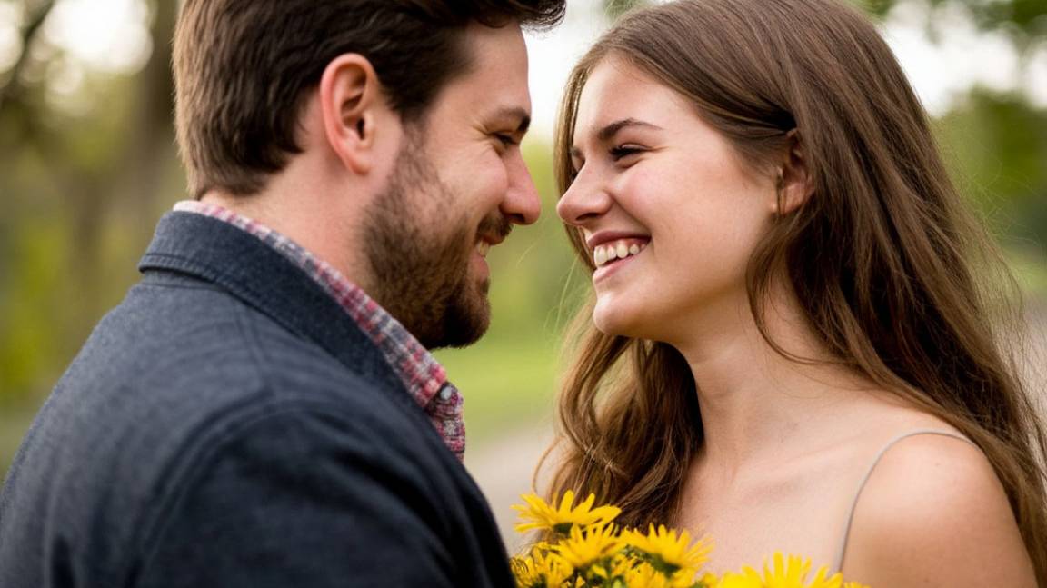 ©Здравствуй, Счастье! Сергей Весенин-стихи смотреть онлайн