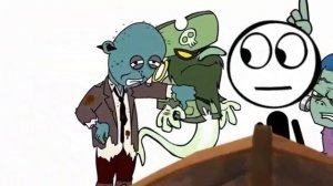 Монстры на борту_ Терапия принятия и ответственности _ АСТ