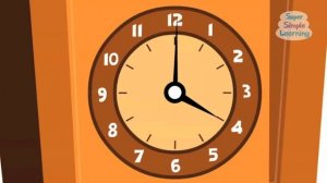 Hickory_Dickory_Dock_SSS