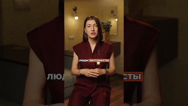 Почему вы завидуете чужому успеху?