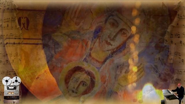 «Господи, дай мне увидеть свет»
Ольга Патрий смотреть онлайн