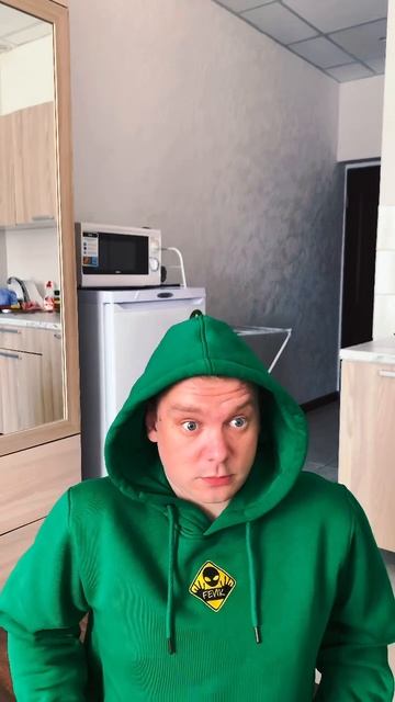 Что такое аборт? #viral #fyp #рекомендации