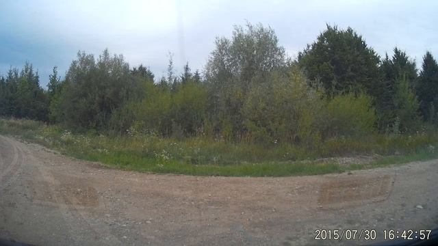 16410002 смотреть онлайн