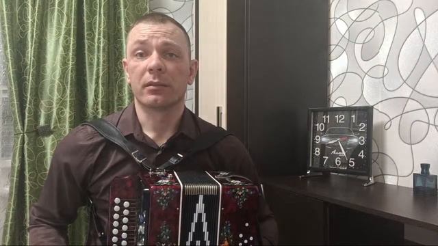 С международным женским днём! смотреть онлайн