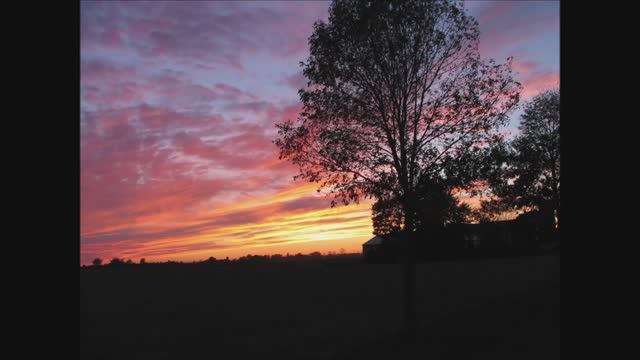 Говоришь чтоб остался я (Юрий Кукин ) Vocal Cover.  Поёт Николай Жуков.