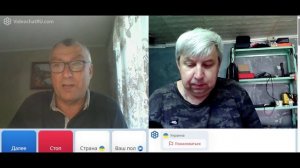 Самара городок № 856 Шел 4 год штурма ВСУ Теткино