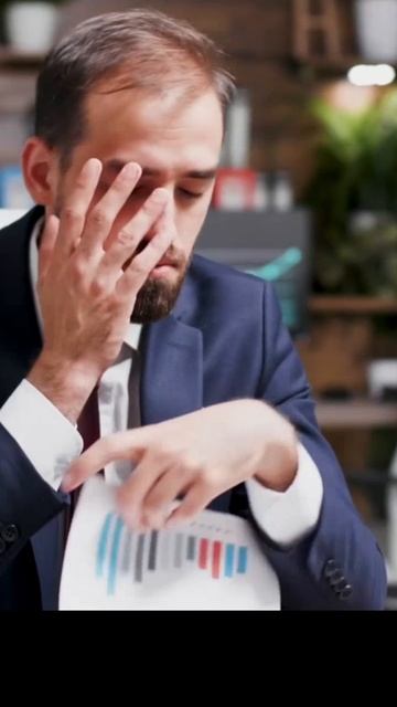 Дефолт России по кипрскому сценарию и заморозка вкладов - бред или реальность? #дефолт #кризис #цены смотреть онлайн