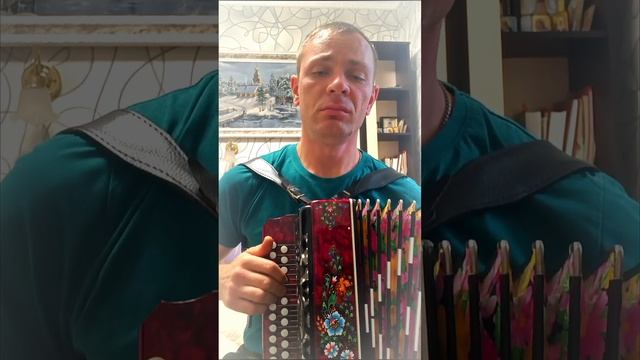 За тихой рекою смотреть онлайн