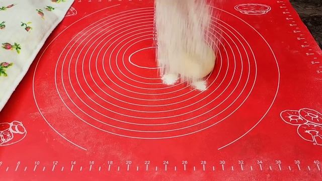 Сладость за 5 МИНУТ! Вы будете поражены! Супер вкусно и исчезает в мгновение ока!! смотреть онлайн