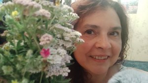 АСМР 🧚 Опять любовь- морковь и тайны, тайны.....