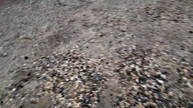 Полный привод,Теана, на новом вариаторе,мотор швейцарский часики🔥 смотреть онлайн