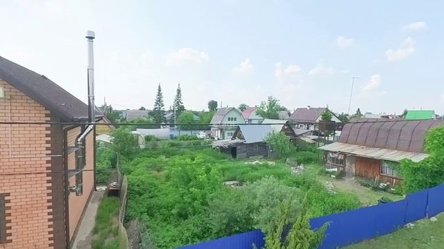 7762355 СНТ Тюменец смотреть онлайн