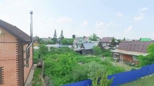 7762355 СНТ Тюменец