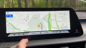 Обновление головного устройства Chery Arrizo 8 / Chery Tiggo 7 Pro / Chery Tiggo 8 Pro