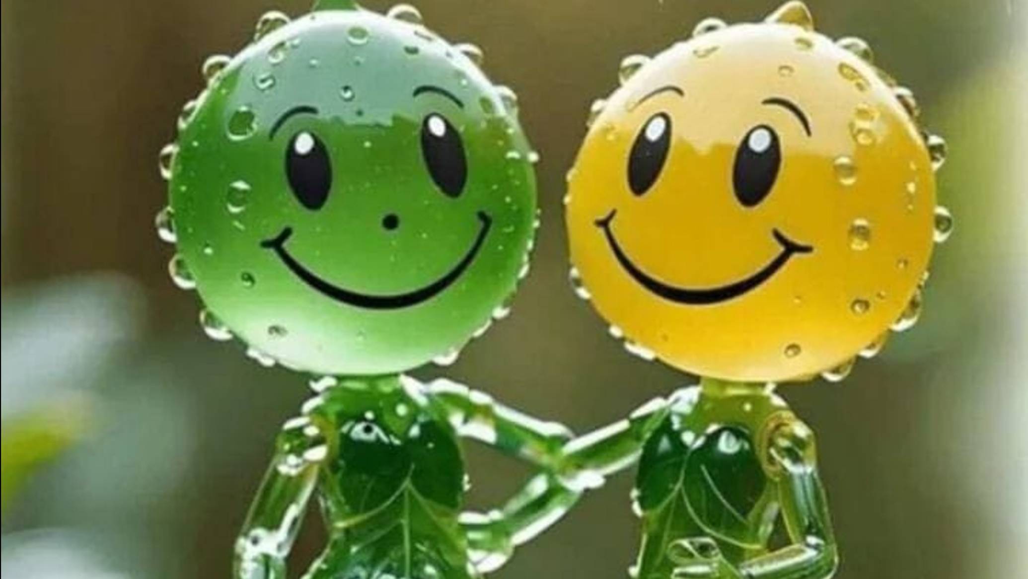 На улице дождь, а мы съездили в город и мыла сушилку. смотреть онлайн