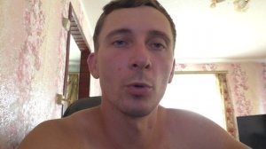 Почему холодильник перестал холодить или морозить?