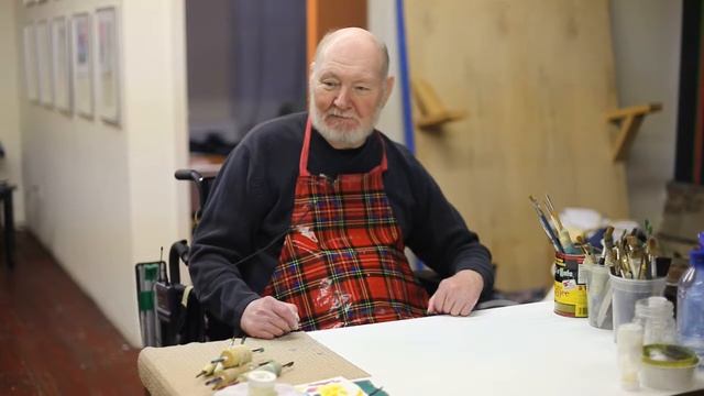 Cliff смотреть онлайн