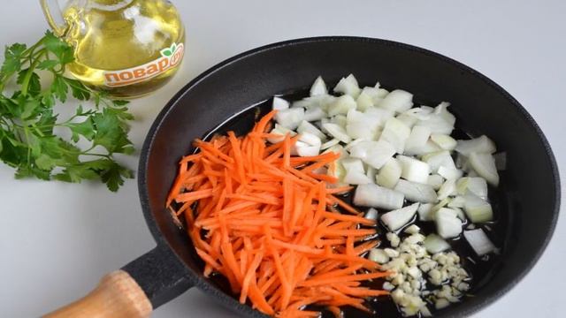 1000 и 1 рецепт