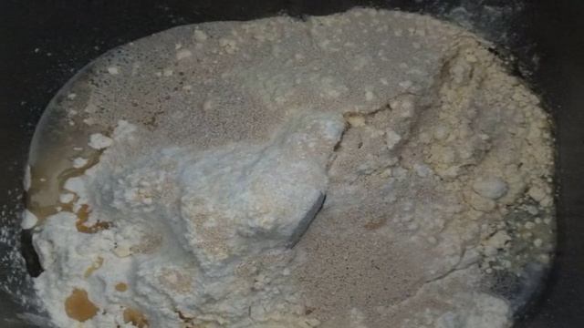 Кухня Мамашки