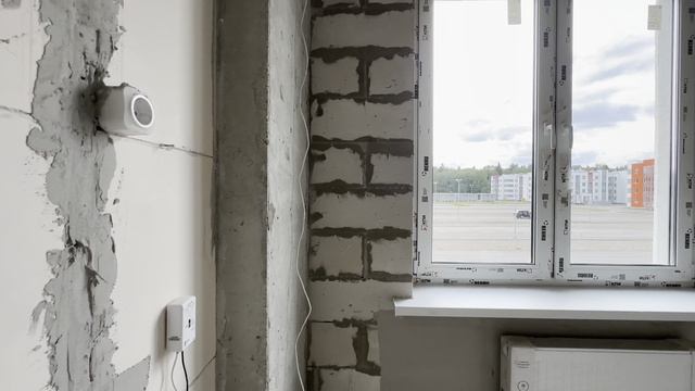 Московская область, деревня Брёхово, дом 15 смотреть онлайн