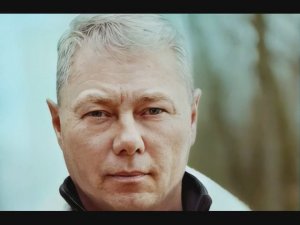 Евгений Путилов - Блеск твоих глаз