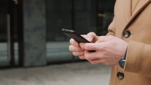 Вижу тень наискосок (песня-пародия под гитару) смотреть онлайн