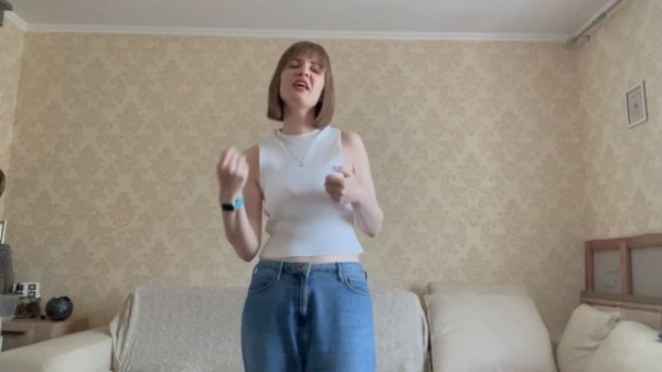 Antiq - Закрути