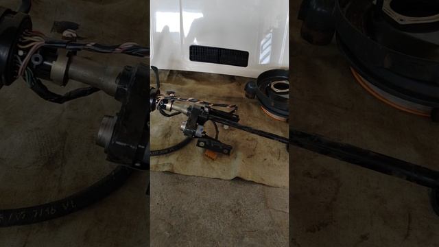 Гур в классику своими руками