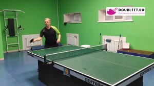 ТРЕНИРУЕШЬ "ТОПС" СПРАВА? СМОТРИ ВИДЕО!!!