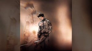 ELIAS EE (invincible)