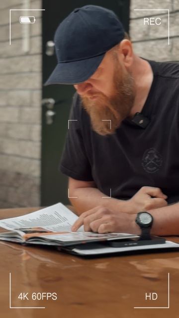 Бессонница что делать смотреть онлайн