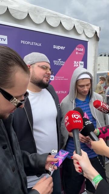 nkeeei, uniqe, ARTEM SHILOVETS раскрыли, с кем хотят фитануть! Вот это да! смотреть онлайн