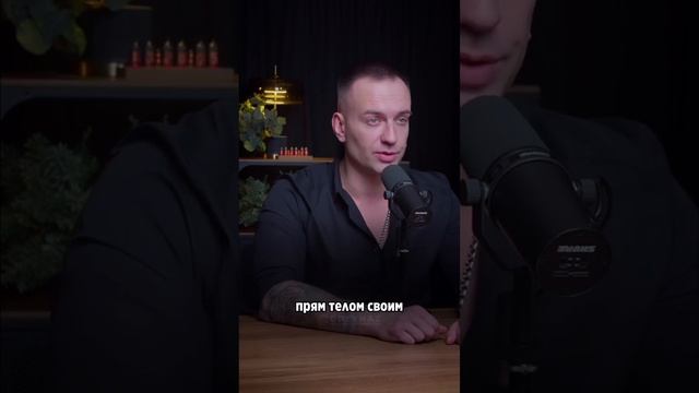 Как изменить абсолютно любое состояние?! смотреть онлайн