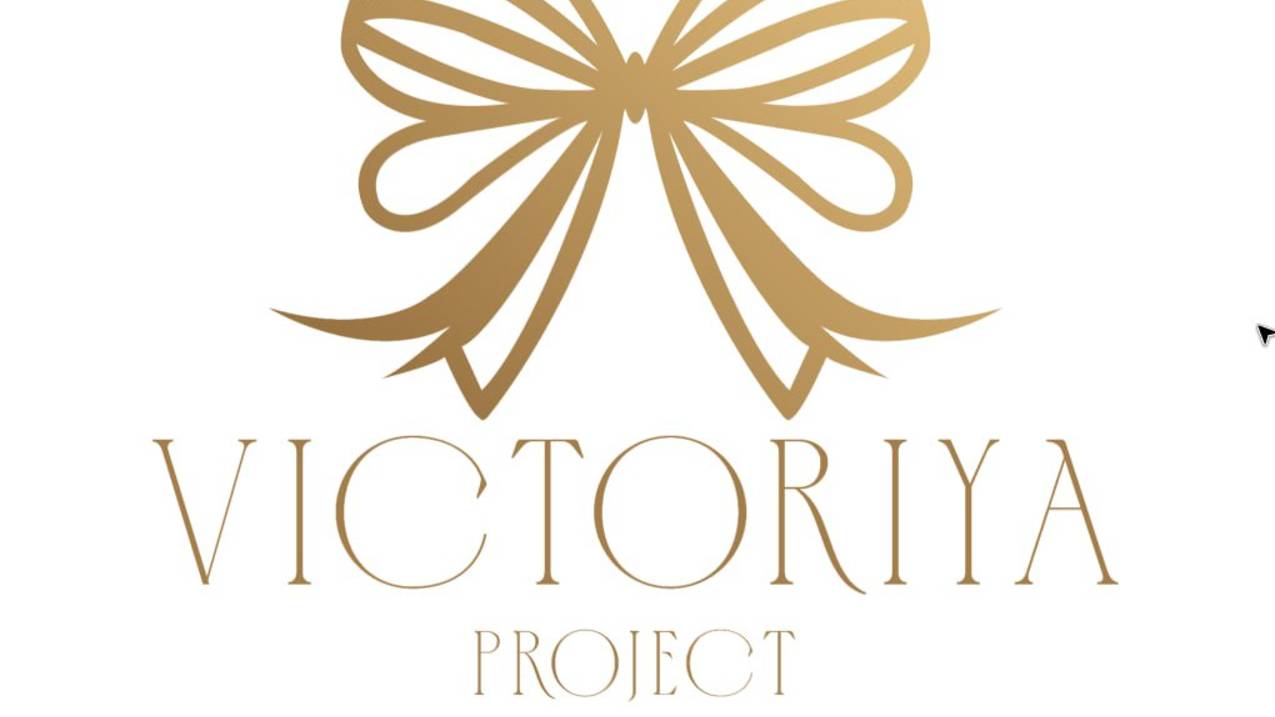 VICTORIYA PROJECT - ВИДЕО ОТЗЫВ