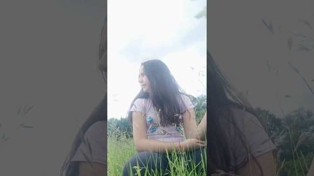 ну типа ну 😔🔫 смотреть онлайн