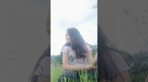 ну типа ну 😔🔫