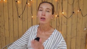 5 секретов и 2 упражнения, чтобы убрать второй подбородок РАЗ и НАВСЕГДА