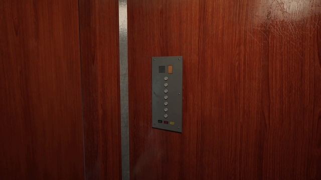 ASPIS (Game Demo) (2025) [PC]