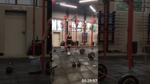 Комплекс N1.mp4