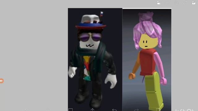 история роблокс.mp4 смотреть онлайн