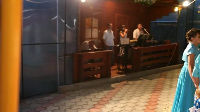 MVI 6765 смотреть онлайн