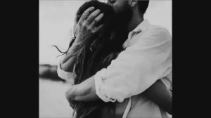 Он так хотел меня увидеть