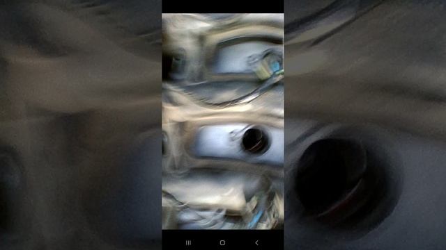 капиталка 21127 приора мотора,как делать не нужно.mp4 смотреть онлайн
