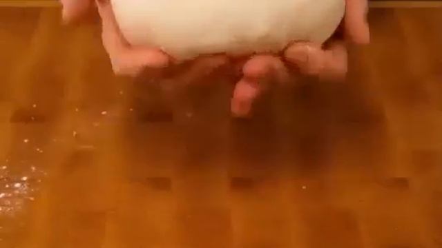 Секрет, который скрывают пекари