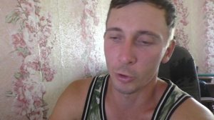Почему телефон постоянно гаснет?