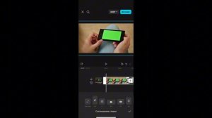 Как изменить размер видео в CapCut? Легко!