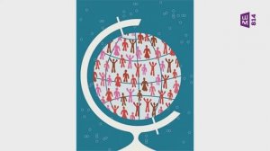 Обществознание. Этнос и этнические общности.