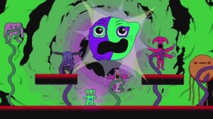 Missing Banban финал и секретная концовка