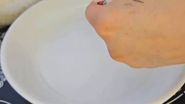 Пеку Пока закипает Чайник. Пирог за 30 МИНУТ