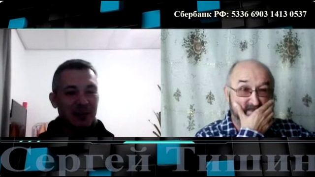 Пусть не проходит такое смотреть онлайн